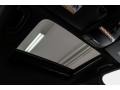 Polar White - C 300 Sedan Photo No. 30
