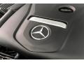 Polar White - C 300 Sedan Photo No. 32