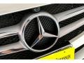 Polar White - C 300 Sedan Photo No. 34