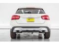 Cirrus White - GLA 250 4Matic Photo No. 4