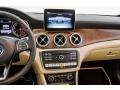 Cirrus White - GLA 250 4Matic Photo No. 5