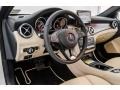 Cirrus White - GLA 250 4Matic Photo No. 6