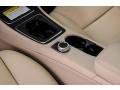 Cirrus White - GLA 250 4Matic Photo No. 7