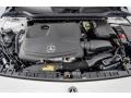 Cirrus White - GLA 250 4Matic Photo No. 8