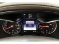 Lunar Blue Metallic - GLC 300 4Matic Photo No. 21