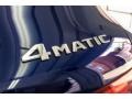Lunar Blue Metallic - GLC 300 4Matic Photo No. 28