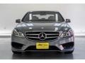 Selenite Grey Metallic - E 350 Sedan Photo No. 2