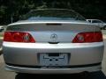 2006 Alabaster Silver Metallic Acura RSX Sports Coupe  photo #5