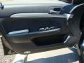 Nighthawk Black Pearl - TSX Sedan Photo No. 7