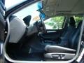 Nighthawk Black Pearl - TSX Sedan Photo No. 9