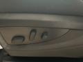 Graphite Metallic - Silverado 2500HD LT Crew Cab 4WD Photo No. 9