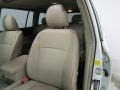 Blizzard White Pearl - Highlander SE 4WD Photo No. 10