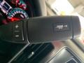 Graphite Metallic - Silverado 2500HD LT Crew Cab 4WD Photo No. 13
