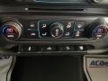 Graphite Metallic - Silverado 2500HD LT Crew Cab 4WD Photo No. 15