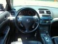 Nighthawk Black Pearl - TSX Sedan Photo No. 11