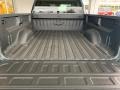 Graphite Metallic - Silverado 2500HD LT Crew Cab 4WD Photo No. 24