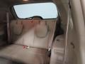 Blizzard White Pearl - Highlander SE 4WD Photo No. 15