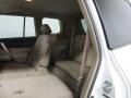 Blizzard White Pearl - Highlander SE 4WD Photo No. 16