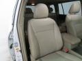 Blizzard White Pearl - Highlander SE 4WD Photo No. 18