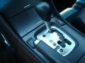 Nighthawk Black Pearl - TSX Sedan Photo No. 14