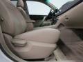Blizzard White Pearl - Highlander SE 4WD Photo No. 19