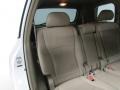 2010 Blizzard White Pearl Toyota Highlander SE 4WD  photo #21