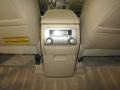 Blizzard White Pearl - Highlander SE 4WD Photo No. 25