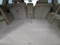 Blizzard White Pearl - Highlander SE 4WD Photo No. 26