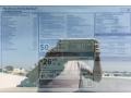 Phytonic Blue Metallic - X3 sDrive30i Photo No. 10