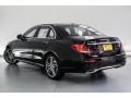 Black - E 300 Sedan Photo No. 2
