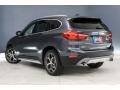 2019 Mineral Grey Metallic BMW X1 sDrive28i  photo #2