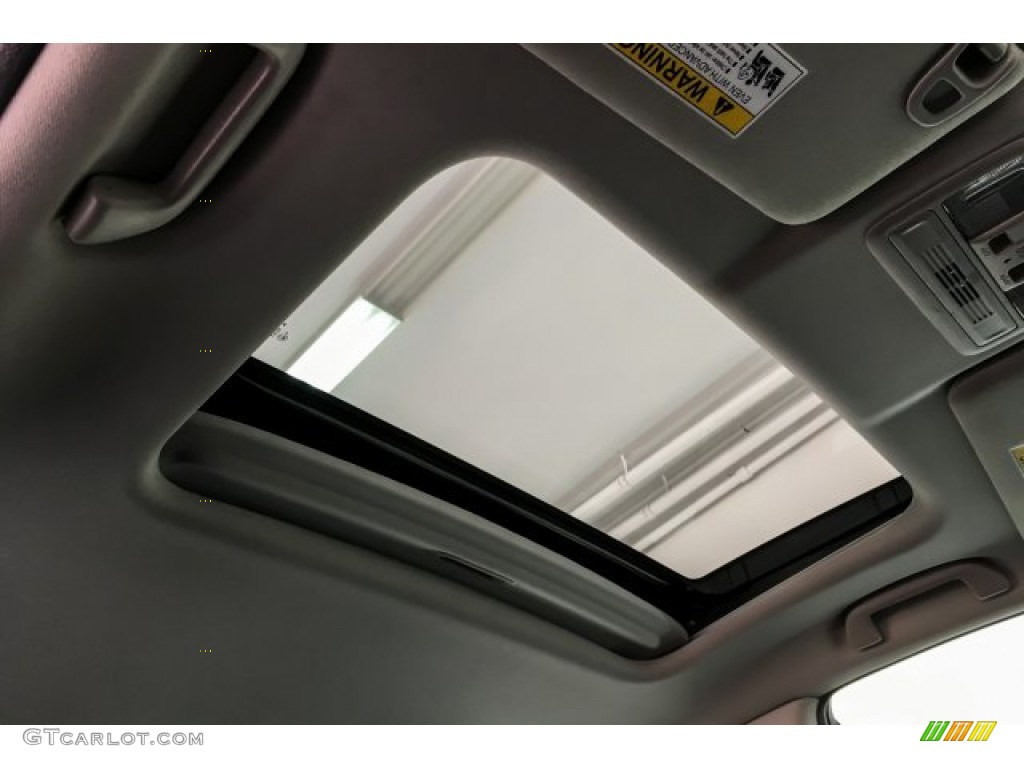 2016 Civic EX-L Sedan - Rallye Red / Black photo #30