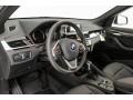 2019 Mineral Grey Metallic BMW X1 sDrive28i  photo #4