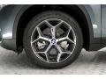 2019 Mineral Grey Metallic BMW X1 sDrive28i  photo #9