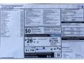 Jet Black - X1 sDrive28i Photo No. 10
