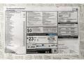 Alpine White - X3 M40i Photo No. 10