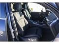 Arctic Grey Metallic - X5 xDrive40i Photo No. 5