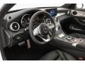 Polar White - C 300 Sedan Photo No. 4
