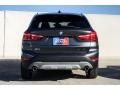 2018 Mineral Grey Metallic BMW X1 sDrive28i  photo #3