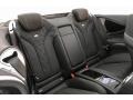 Iridium Silver Metallic - S S 560 Cabriolet Photo No. 13