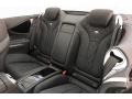 Iridium Silver Metallic - S S 560 Cabriolet Photo No. 17