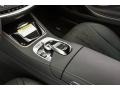 Iridium Silver Metallic - S S 560 Cabriolet Photo No. 24