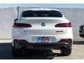 Alpine White - X4 M40i Photo No. 3