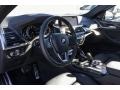 Alpine White - X4 M40i Photo No. 4
