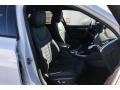 Alpine White - X4 M40i Photo No. 5