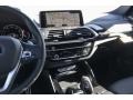 Alpine White - X4 M40i Photo No. 6