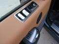 Santorini Black Metallic - Range Rover Sport Supercharged Dynamic Photo No. 24