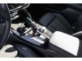 Alpine White - X4 M40i Photo No. 7