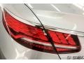 Iridium Silver Metallic - S S 560 Cabriolet Photo No. 27