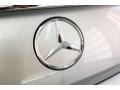 Iridium Silver Metallic - S S 560 Cabriolet Photo No. 28
